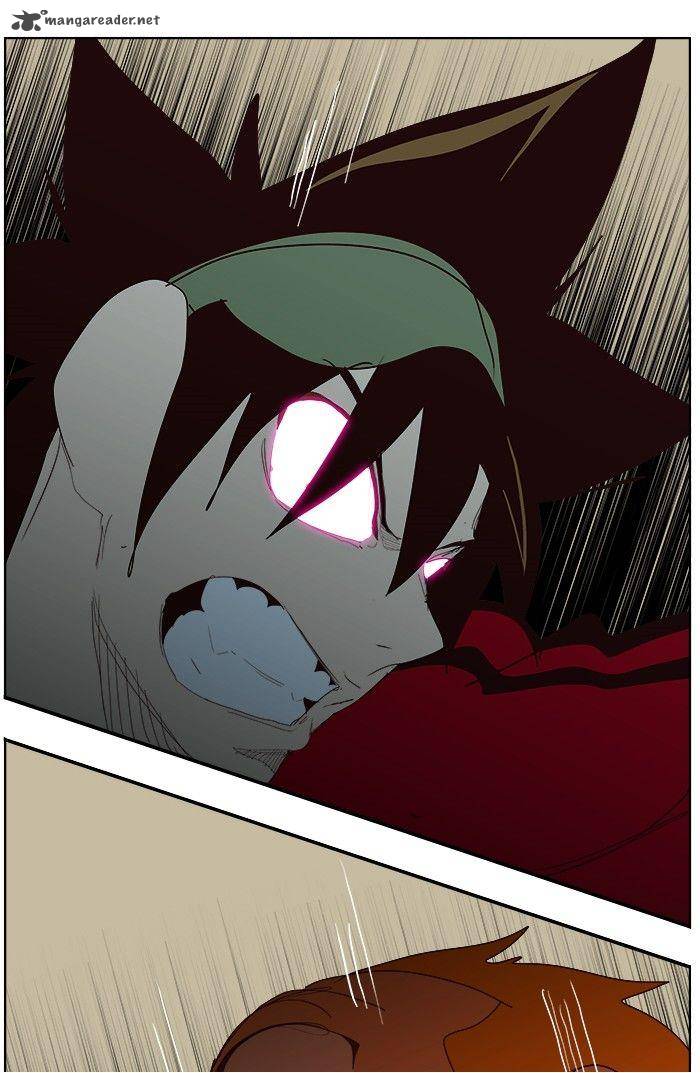 The God of High School Chapter 215 - Page 63