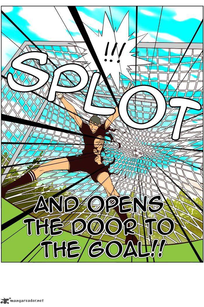 The God of High School Chapter 215 - Page 65