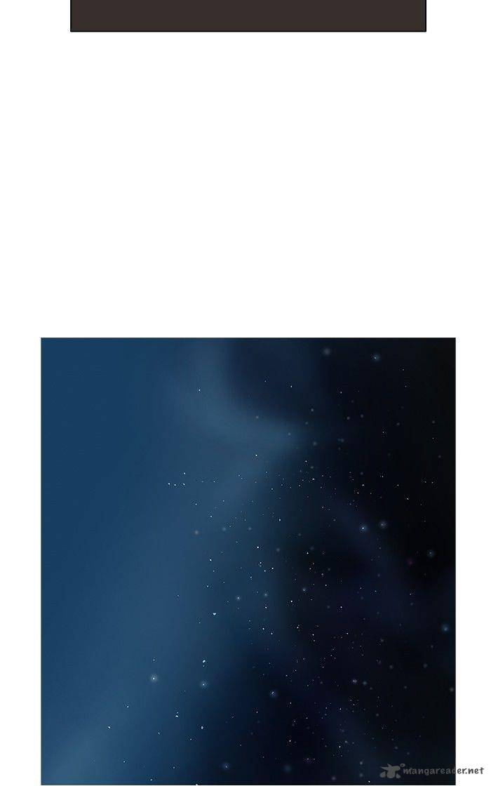 The God of High School Chapter 215 - Page 76