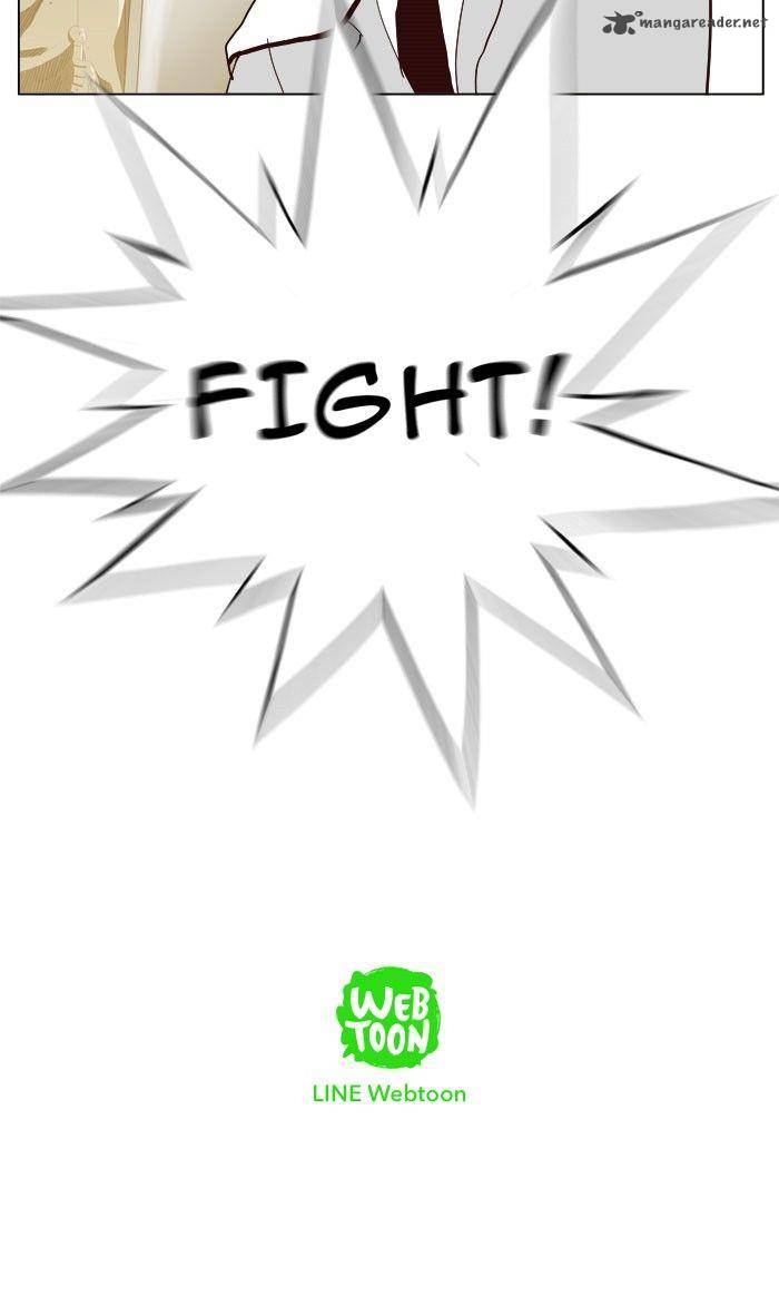 The God of High School Chapter 217 - Page 47