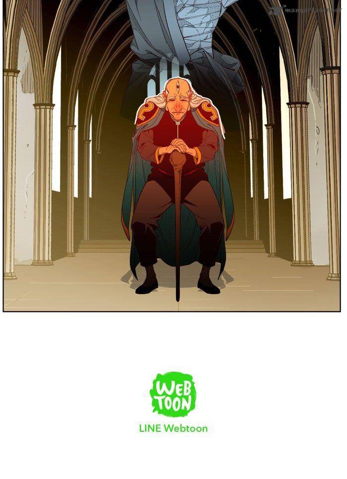 The God of High School Chapter 219 - Page 61