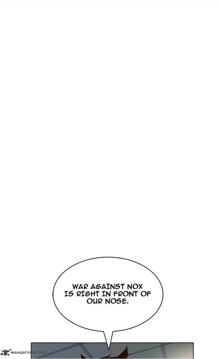 The God of High School Chapter 221 - Page 56