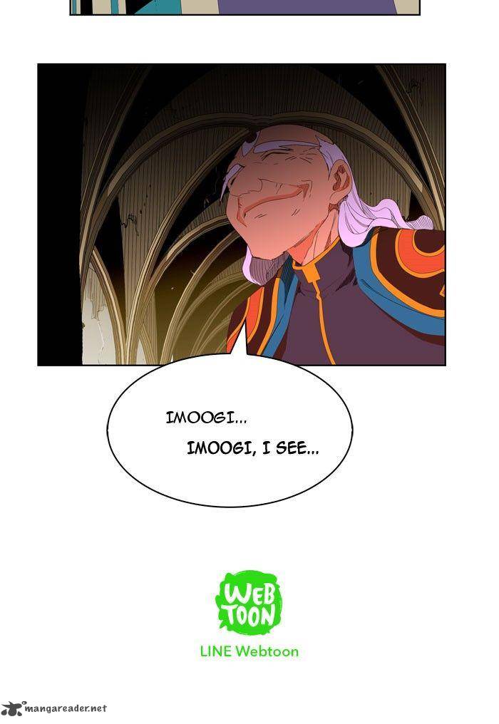 The God of High School Chapter 227 - Page 65