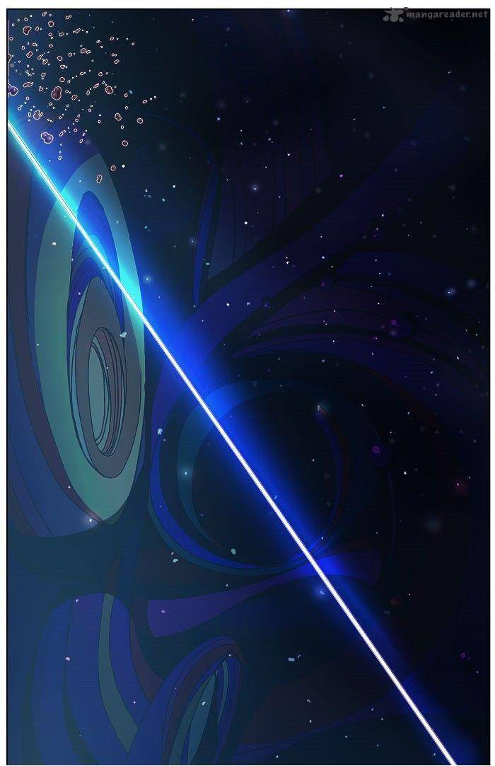 The God of High School Chapter 230 - Page 24