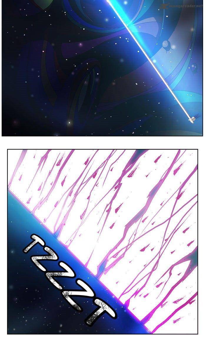 The God of High School Chapter 230 - Page 30