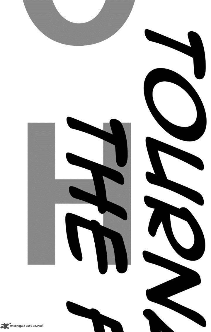 The God of High School Chapter 232 - Page 48