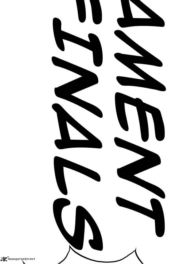 The God of High School Chapter 232 - Page 49