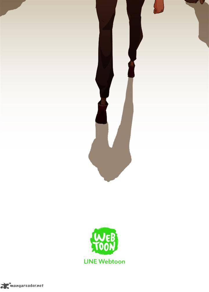 The God of High School Chapter 234 - Page 67