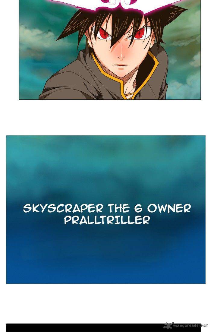 The God of High School Chapter 239 - Page 53