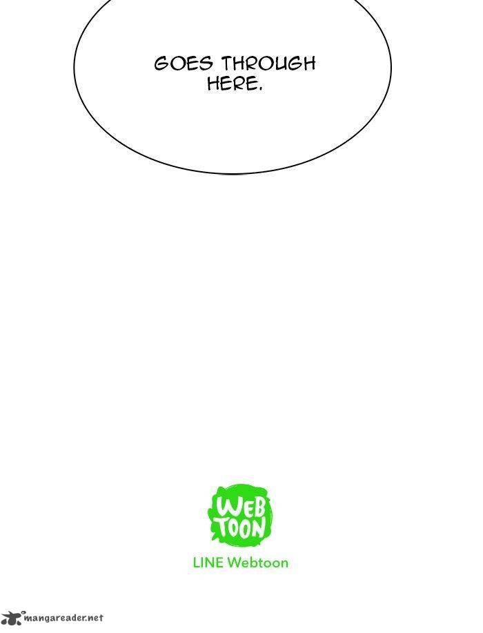 The God of High School Chapter 242 - Page 75