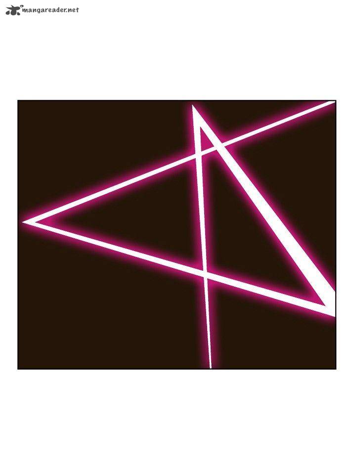 The God of High School Chapter 244 - Page 11