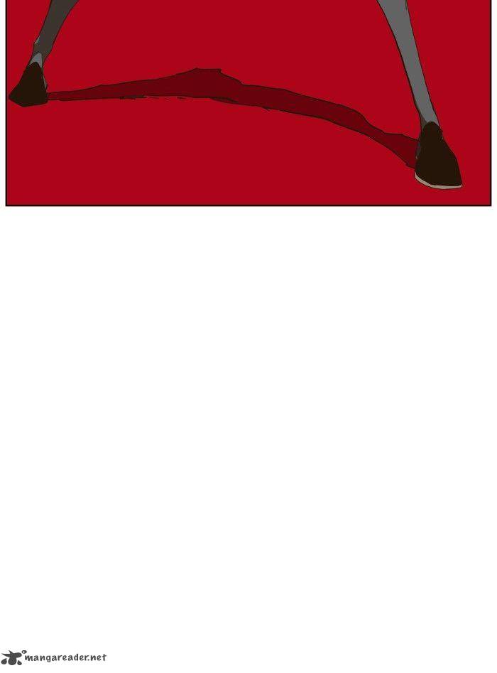 The God of High School Chapter 244 - Page 24