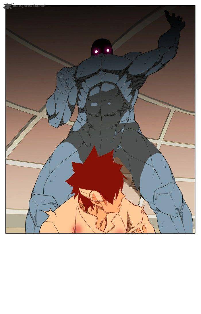 The God of High School Chapter 244 - Page 65