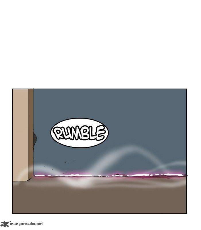 The God of High School Chapter 249 - Page 51