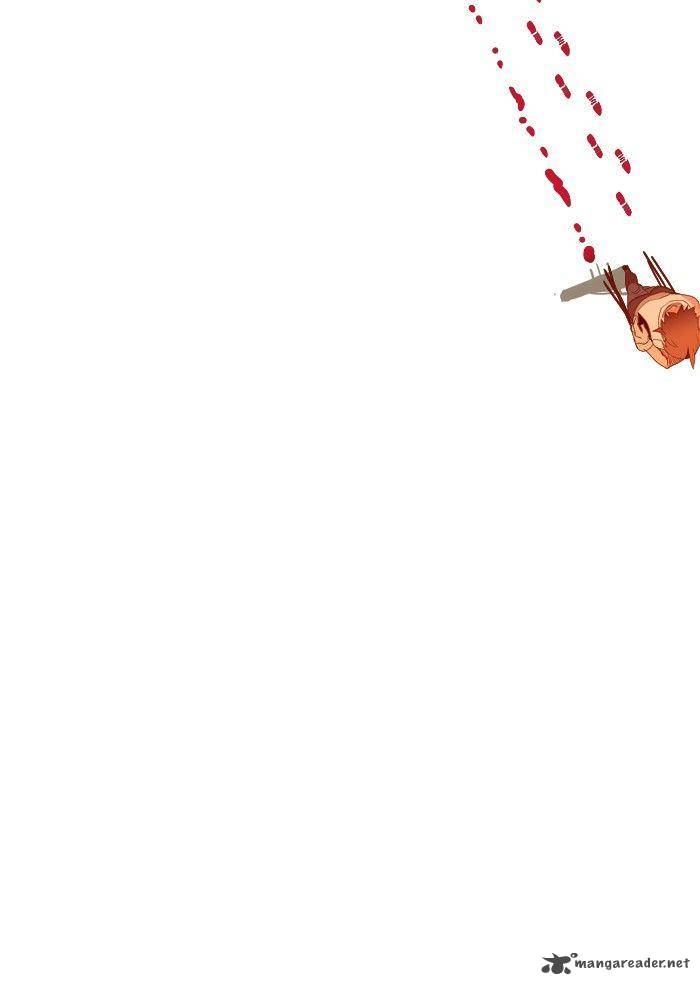 The God of High School Chapter 249 - Page 68