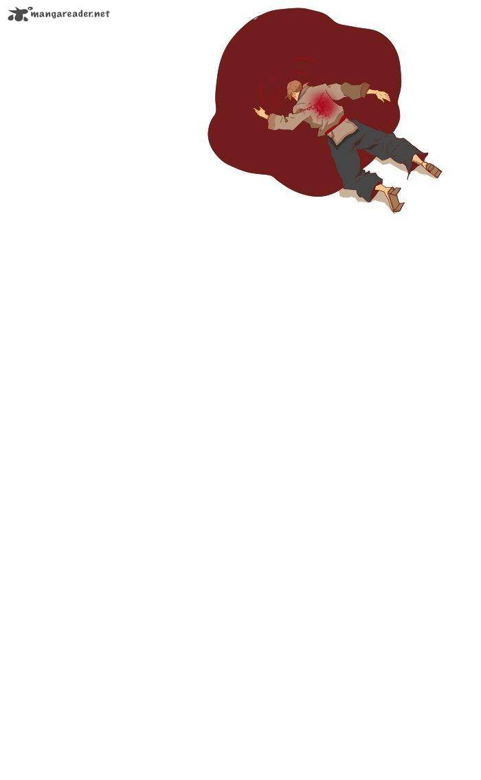 The God of High School Chapter 249 - Page 76