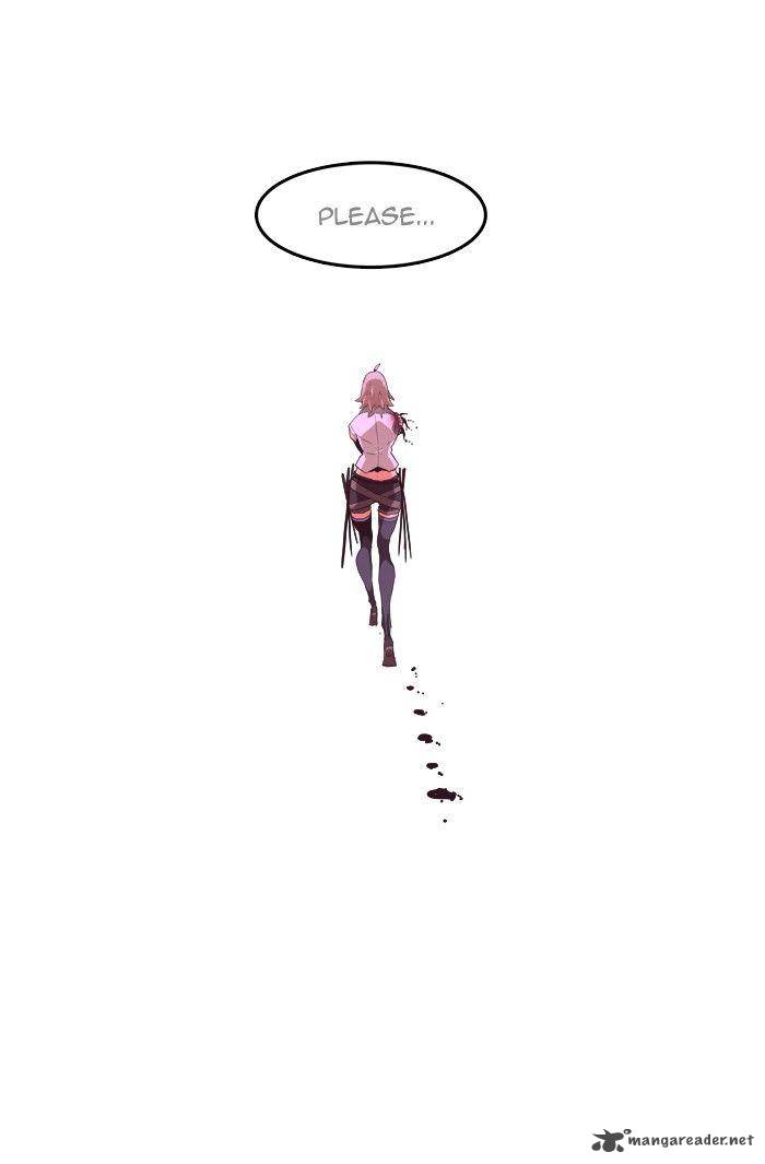 The God of High School Chapter 250 - Page 2