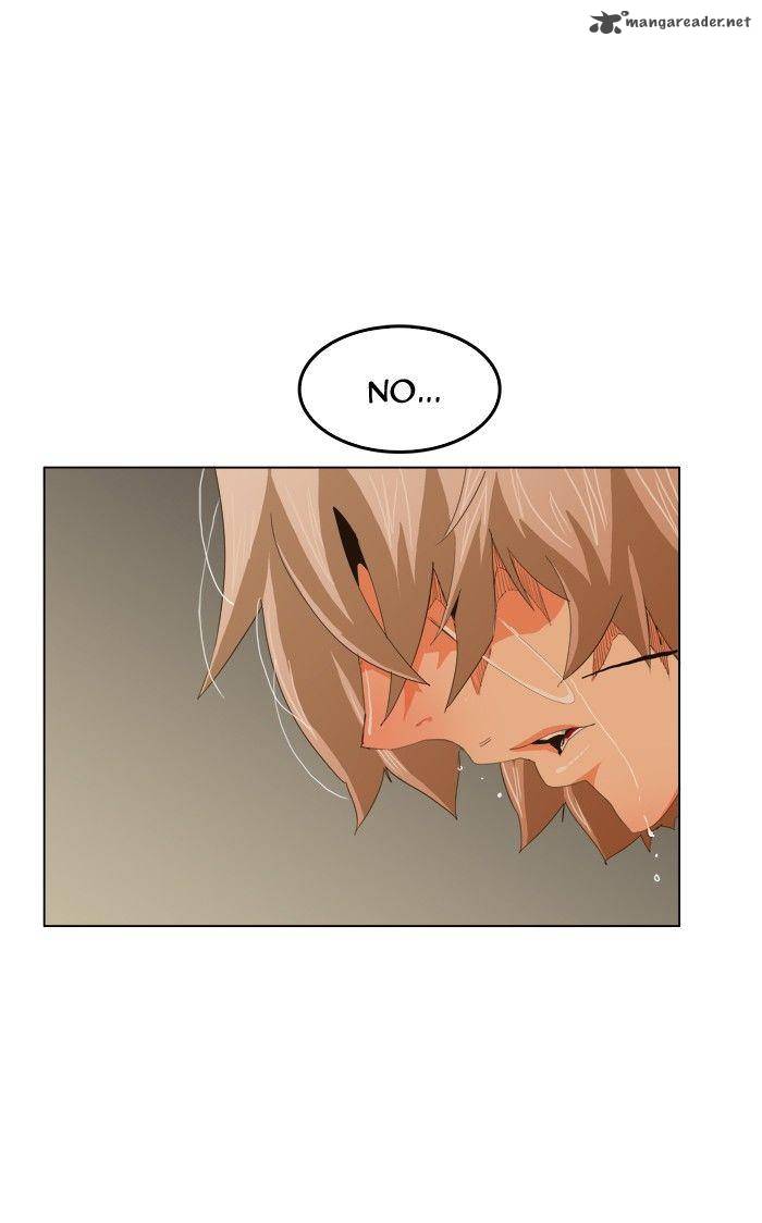 The God of High School Chapter 250 - Page 63