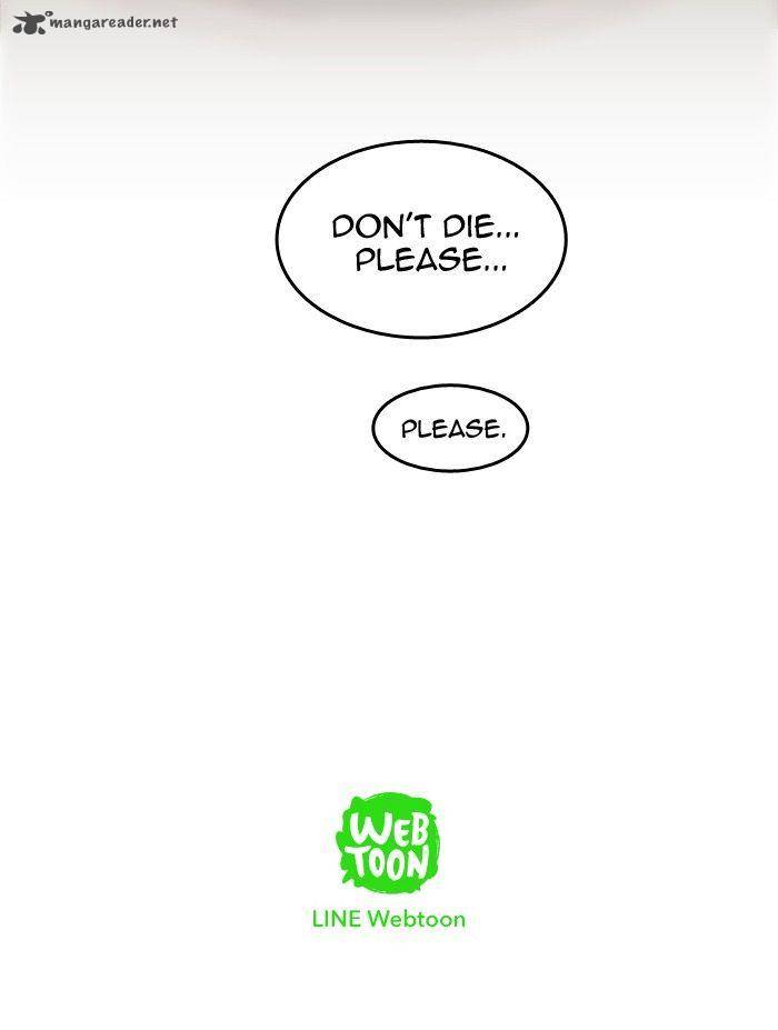 The God of High School Chapter 250 - Page 67