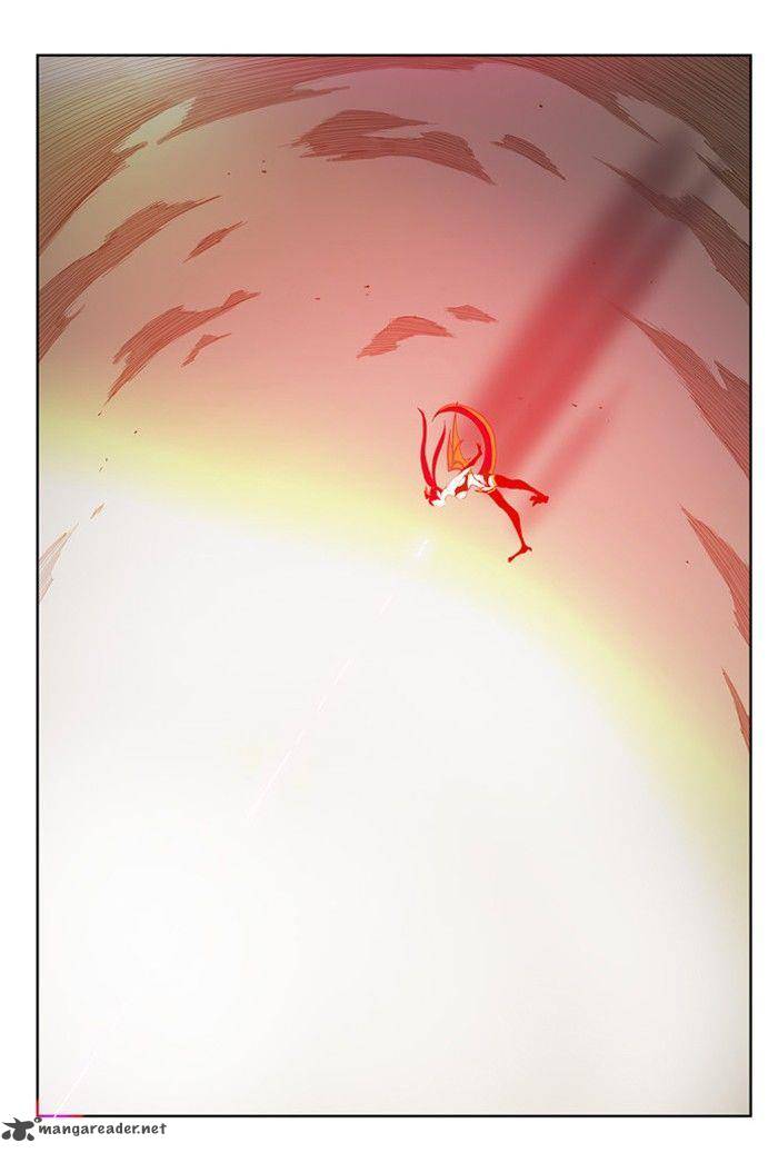 The God of High School Chapter 253 - Page 80