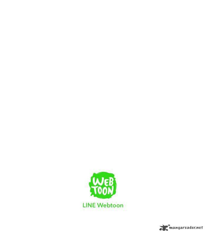 The God of High School Chapter 253 - Page 97