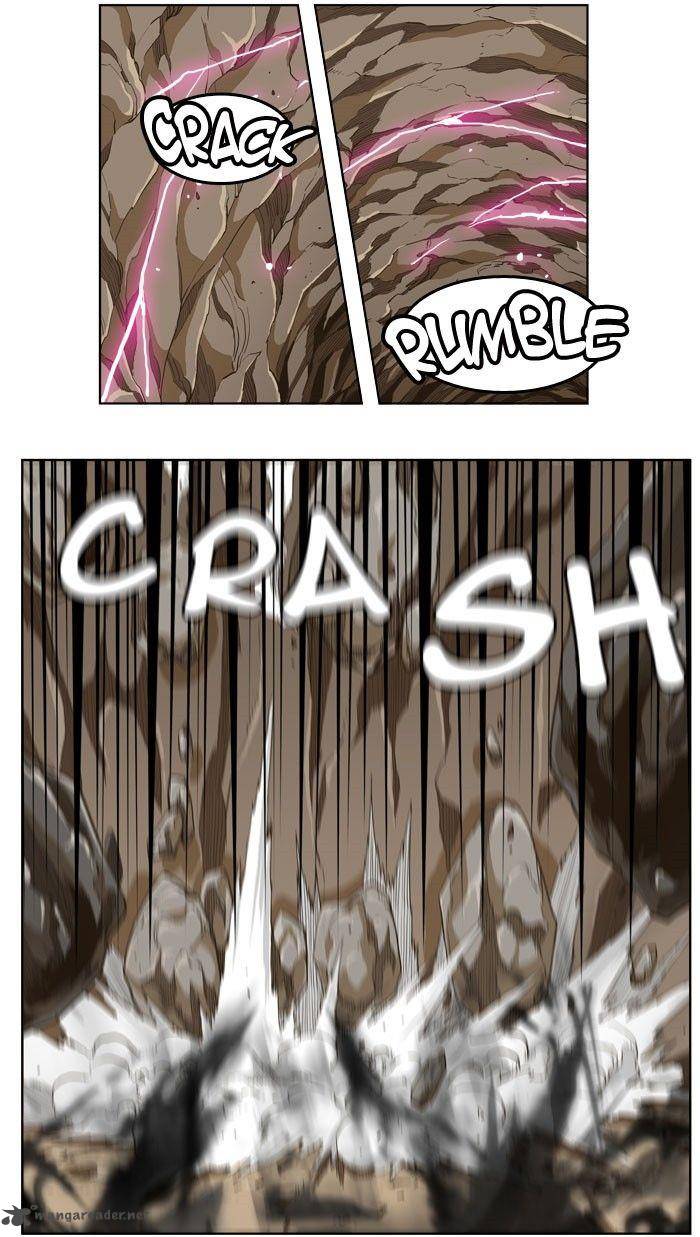 The God of High School Chapter 254 - Page 67