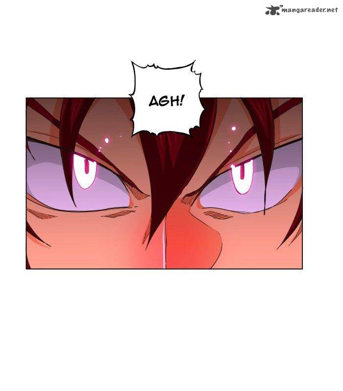 The God of High School Chapter 255 - Page 5