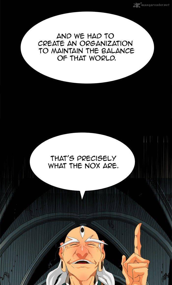 The God of High School Chapter 255 - Page 66