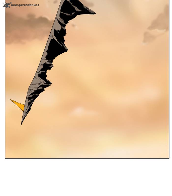 The God of High School Chapter 257 - Page 66