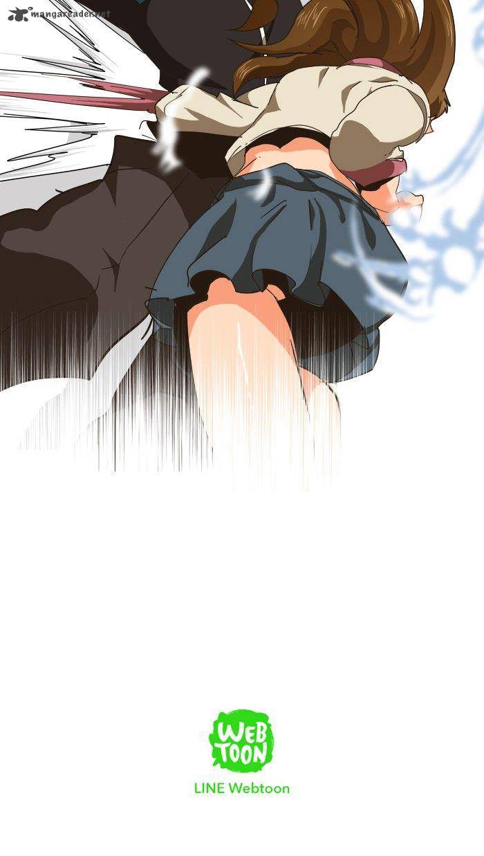 The God of High School Chapter 258 - Page 69