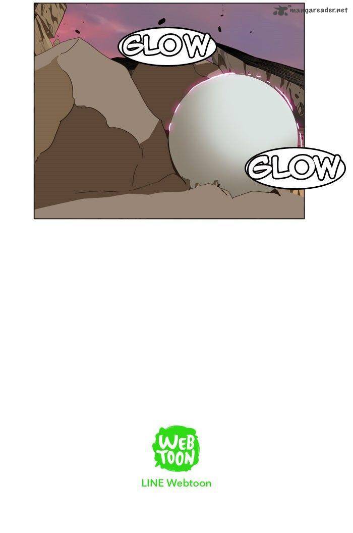 The God of High School Chapter 260 - Page 67