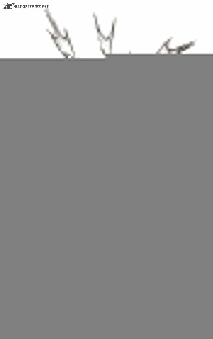 The God of High School Chapter 264 - Page 5