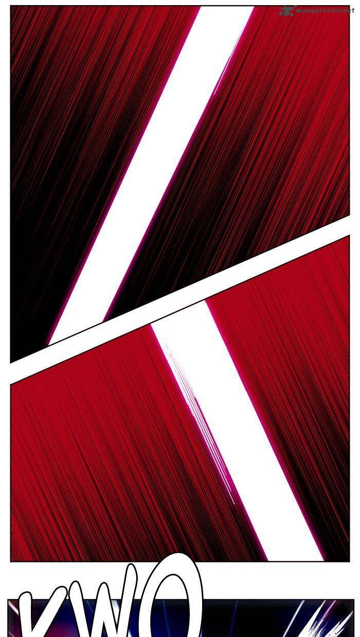 The God of High School Chapter 267 - Page 18