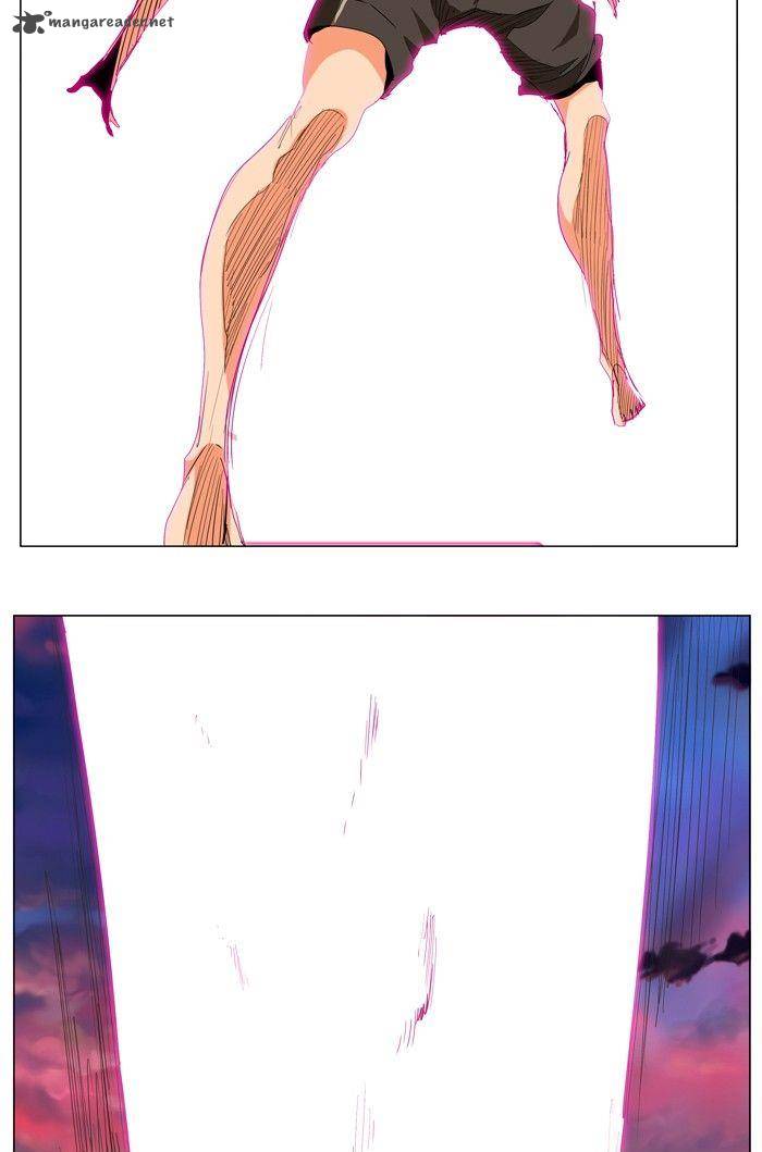 The God of High School Chapter 271 - Page 12