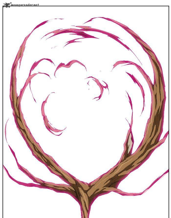 The God of High School Chapter 271 - Page 17