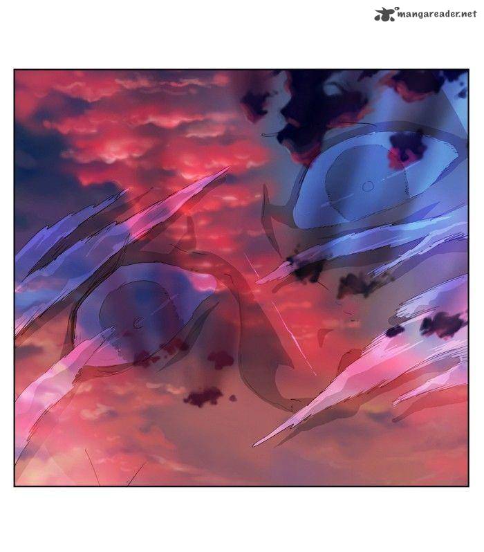 The God of High School Chapter 271 - Page 47