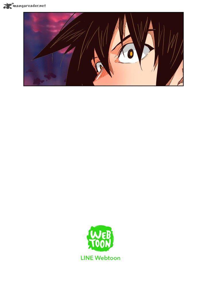 The God of High School Chapter 271 - Page 64