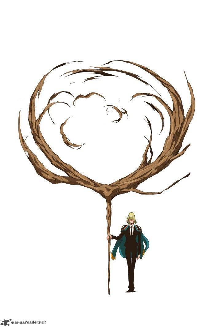 The God of High School Chapter 272 - Page 61