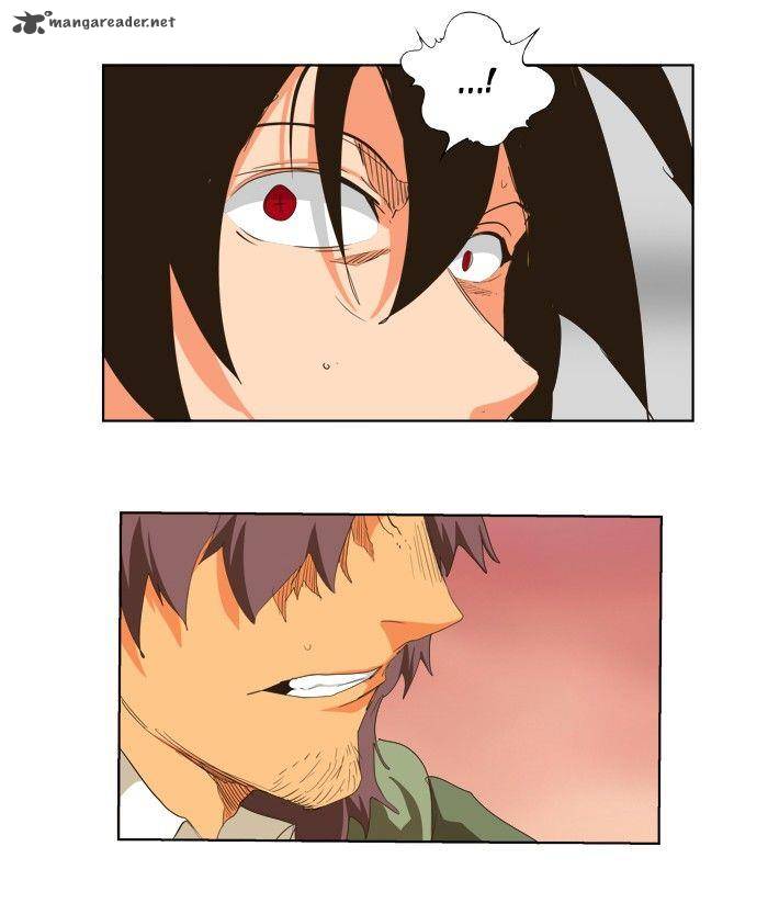 The God of High School Chapter 275 - Page 74