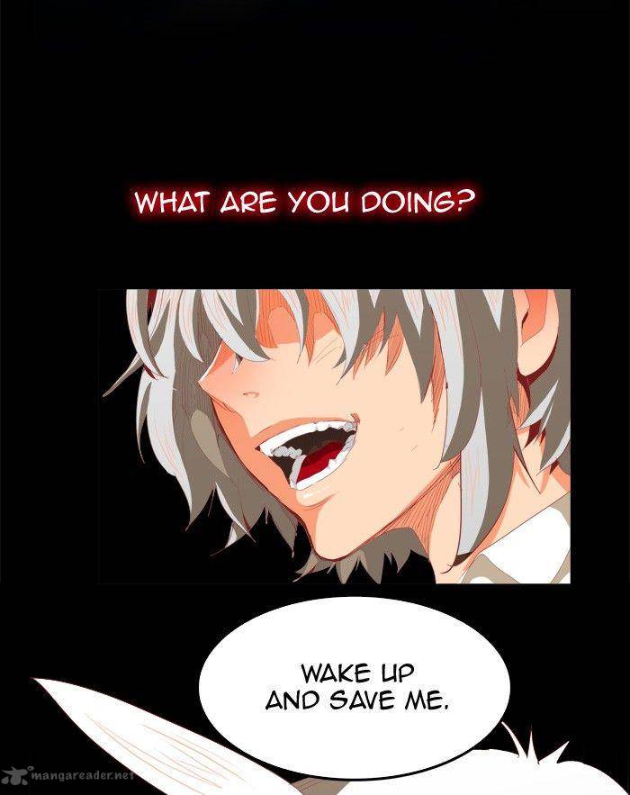 The God of High School Chapter 277 - Page 97