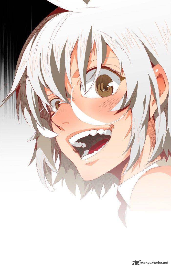 The God of High School Chapter 277 - Page 98