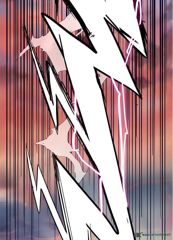 The God of High School Chapter 278 - Page 40