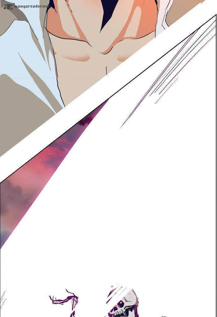 The God of High School Chapter 278 - Page 49