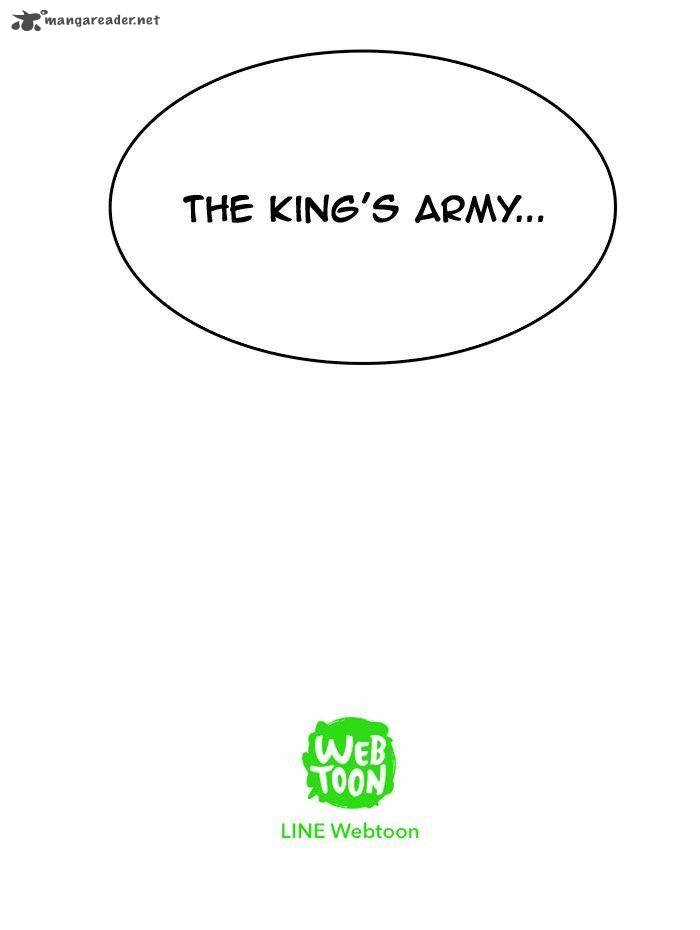 The God of High School Chapter 279 - Page 101