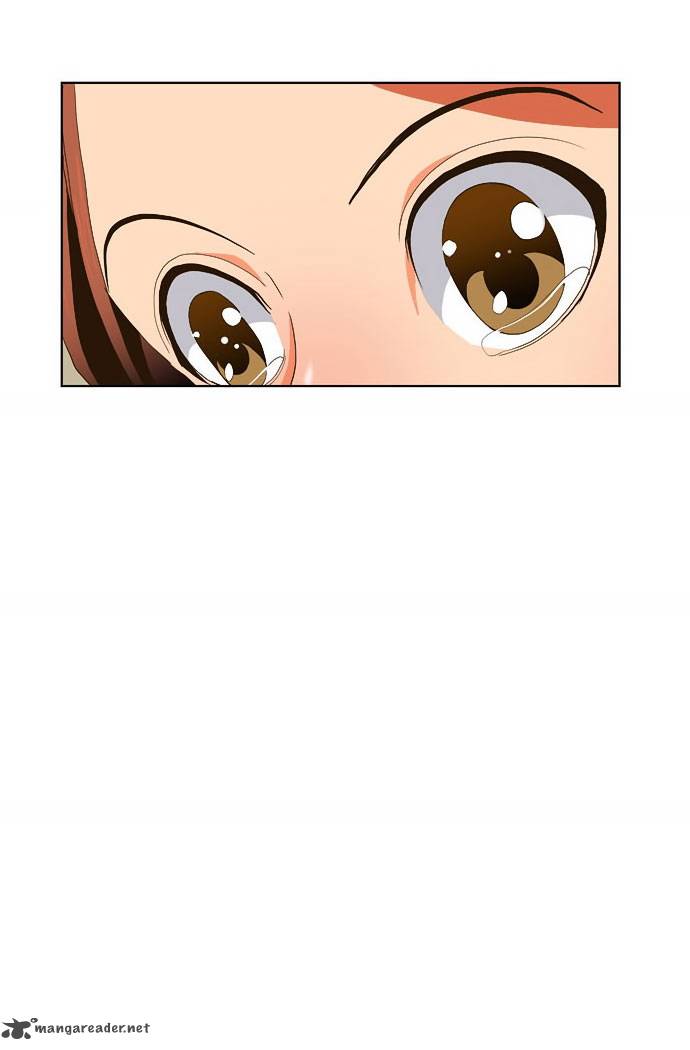 The God of High School Chapter 28 - Page 4