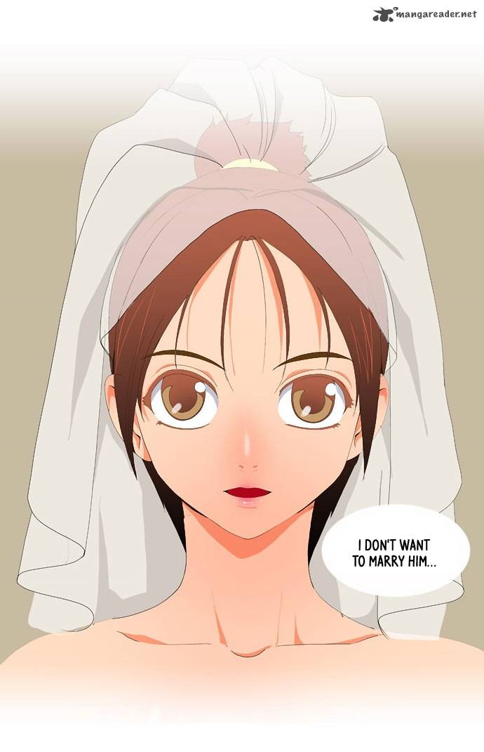 The God of High School Chapter 28 - Page 5