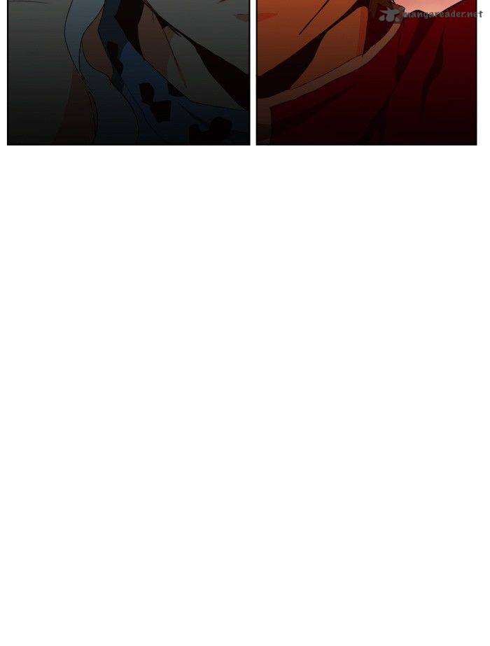 The God of High School Chapter 281 - Page 34