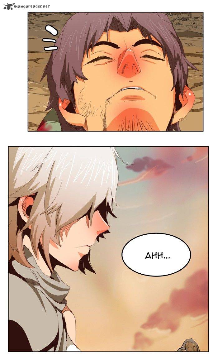 The God of High School Chapter 281 - Page 47