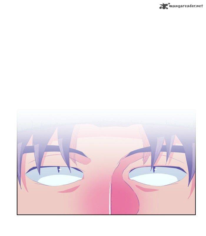 The God of High School Chapter 281 - Page 53