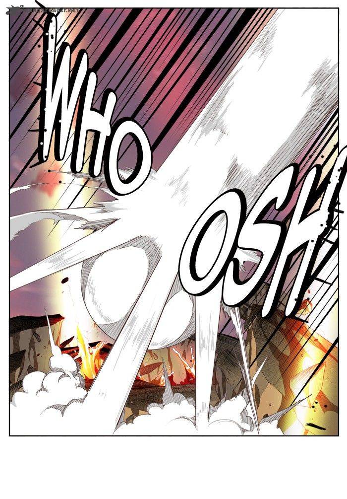 The God of High School Chapter 282 - Page 18